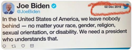 BA9403B0-1F2A-422D-93A8-14F786750CF6