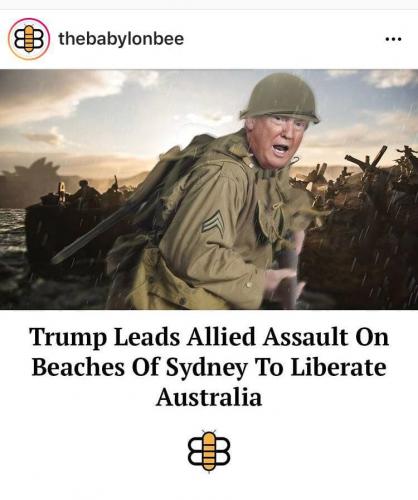 photo_2021-09-29_23-36-57