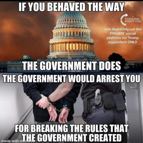 2050DBB2-3BD5-459D-AD88-E80A448BC424