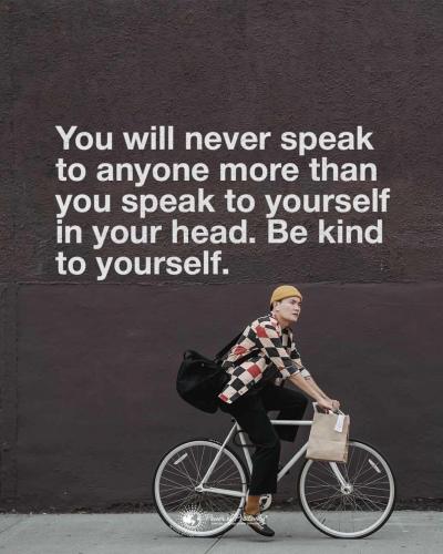 C45C6985-5D85-4D39-A774-EECD698FF72A