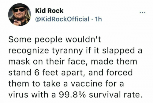 kid rock 7281346492356234985324537245