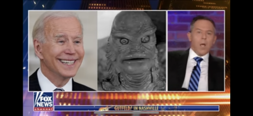 3BAE9025-E9CF-4D1D-A8BE-9B3E01F96CFA