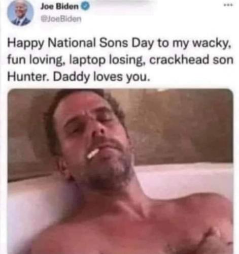 FB_IMG_1632935014056