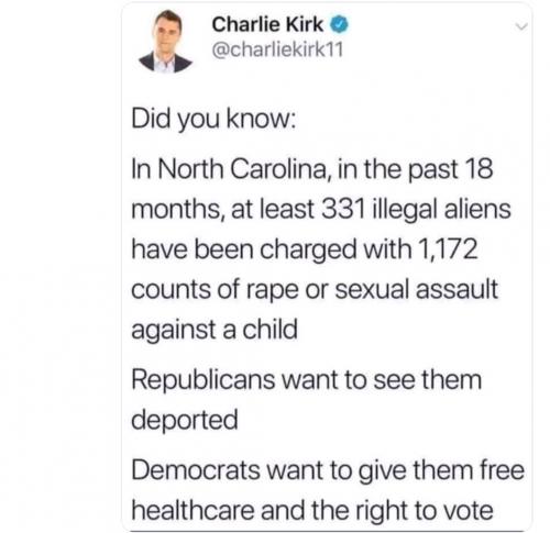 Screenshot_20210916-122023