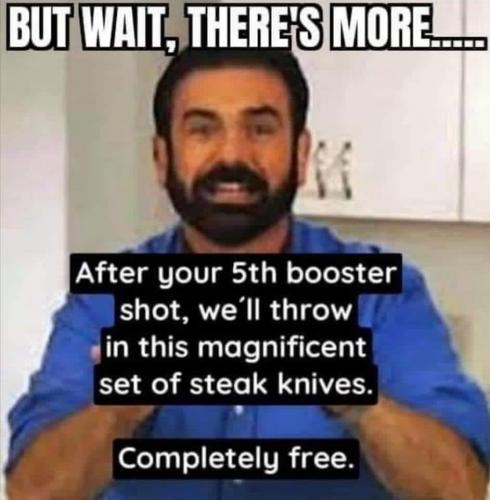 5731097B-593B-47B8-BF08-5B4F6BE51159