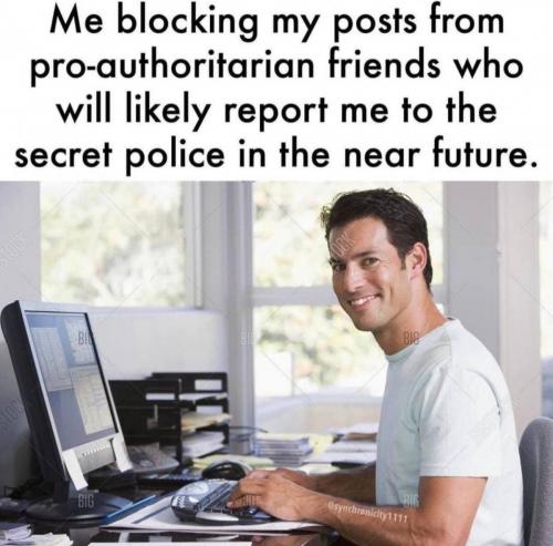 photo_2021-09-13_21-32-52