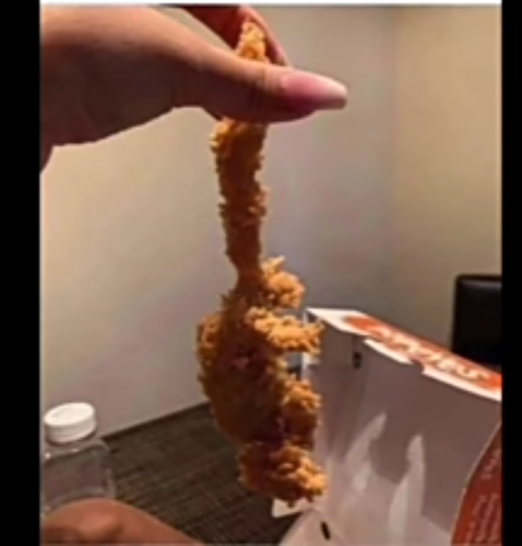 Screenshot_20210913-001632~2