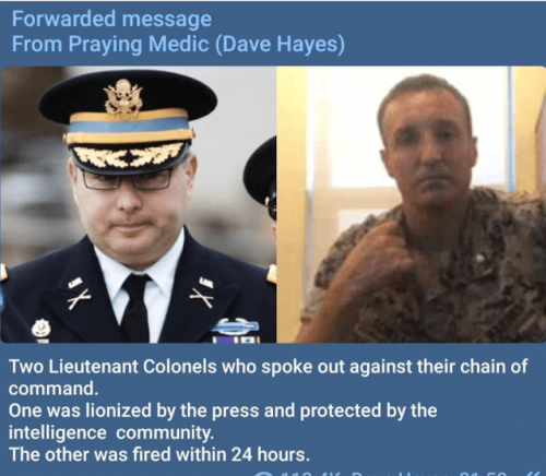 Screen-Shot-2021-08-28-at-10.09.38-PM