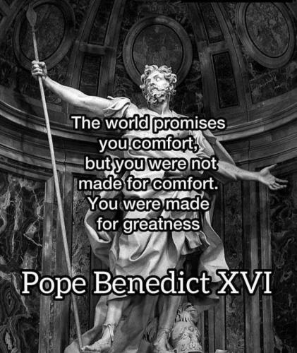 FB_IMG_1632930770115