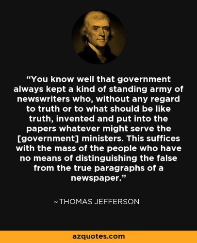 thomas-jefferson-679578