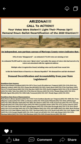 AE005198-6C2C-45A5-81DB-AA63D66C89B7