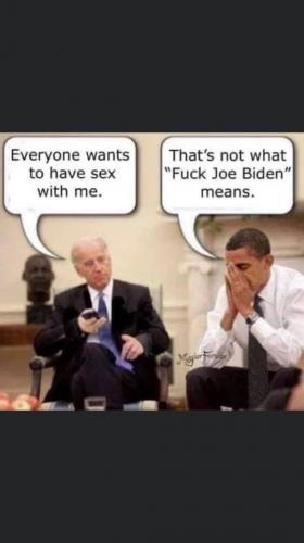 240593513_2916685755260395_3398215122130087978_n