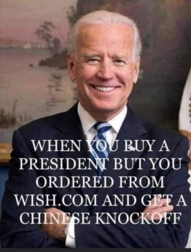 whenyoubuyapresident