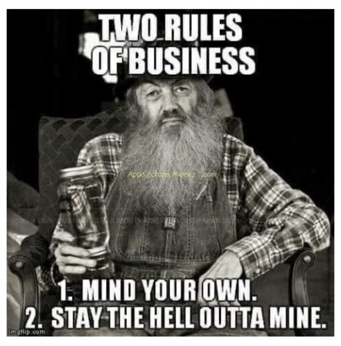 DE6F77DD-1837-4743-8694-AC5A166DB9ED