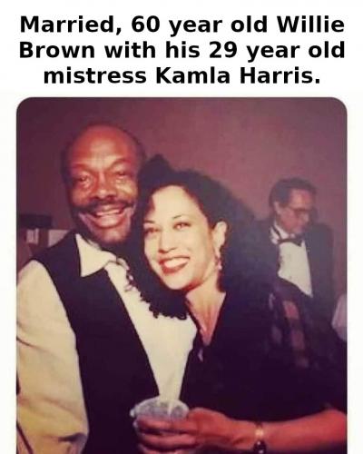 92ed1e41d5998ef46e33a88dde47f4cf