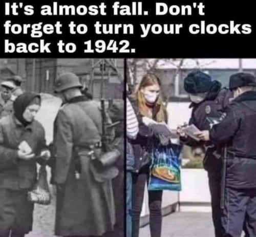 7274FE4F-72EC-44EA-9685-2791CC411A6F