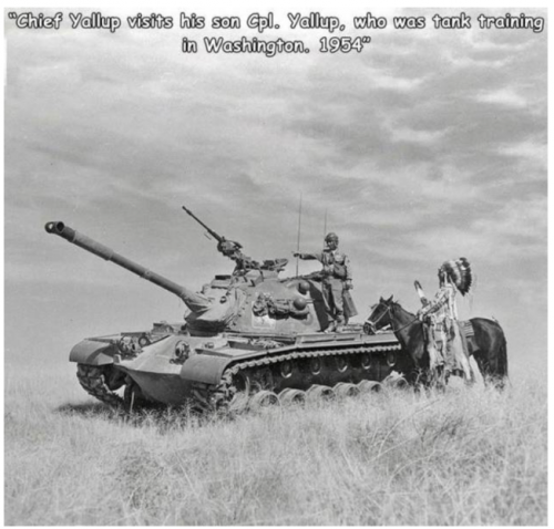 Chief Yallup (2)