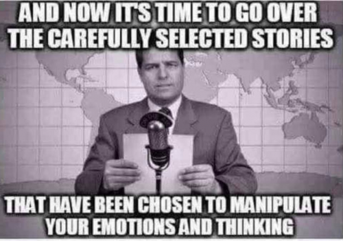 manipulate