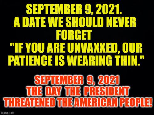 7A41304D-072D-4DC1-B097-FB25C2AF0A9F