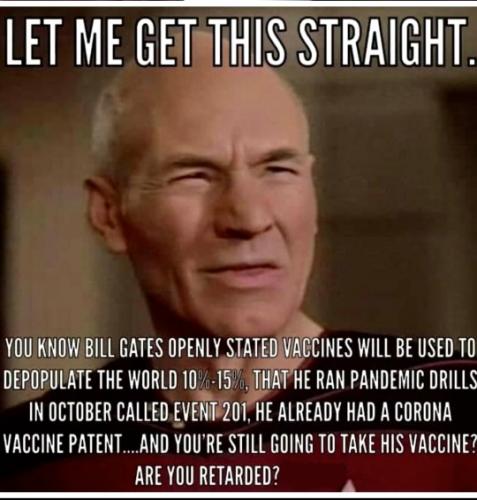 90mimb_9c2450c65436f204d5abb40208eaa294_c964fb11_540