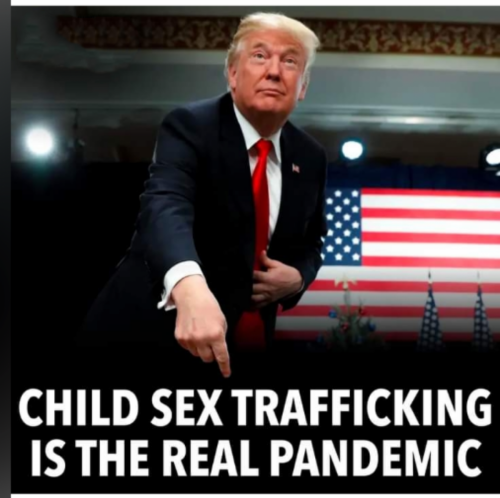 8CFE1258-DAFC-4EA3-9DDE-7B2247514A75