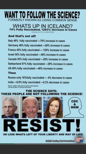 B3E5DB8C-A820-4ABC-9911-6C98F9CA9970