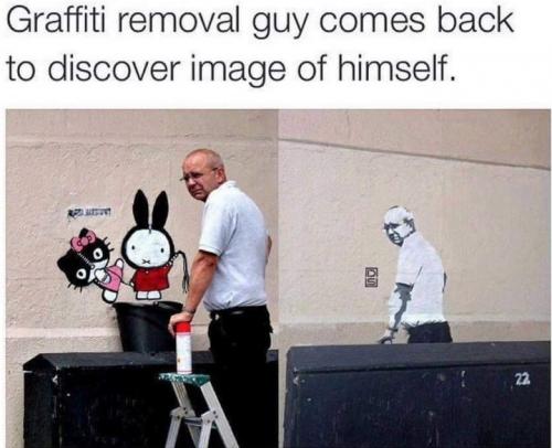ff - 0510 - graffitti guy (2)