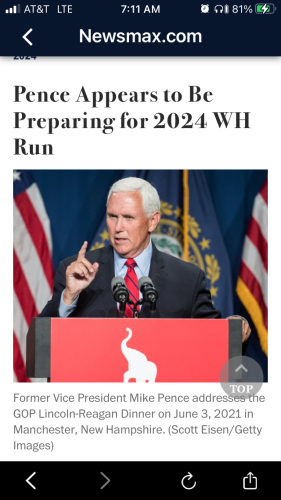 9D6AE84B-CB71-4063-8960-F100CEC0DB7E