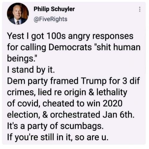 901FCF81-9A26-44B4-842B-39538CDBF0EC