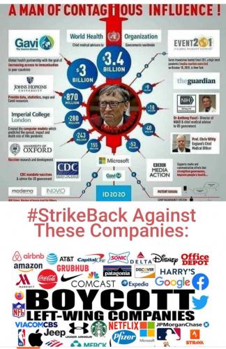 Screenshot_20210926-145232_SafeChat