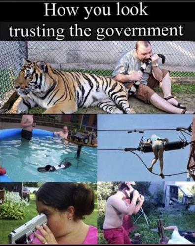 photo_2021-09-18_22-40-33