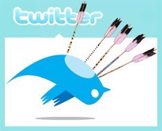 62AC26C0-A3A8-43B2-9F73-95398C21A66F