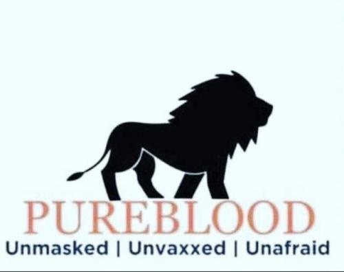 pureblood