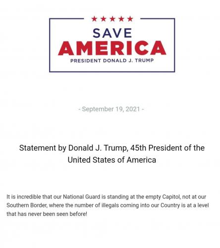 photo_2021-09-19_21-09-36