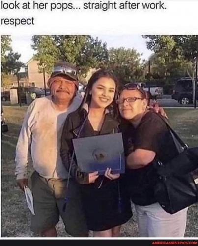 pops