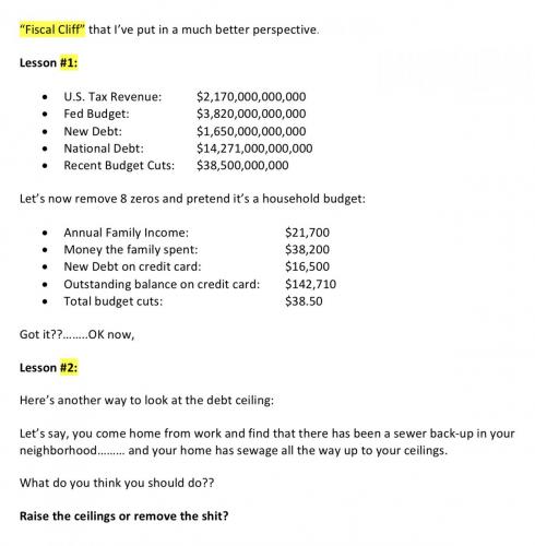 FA13B0C0-927B-4C7C-9D12-CA479A2FD798