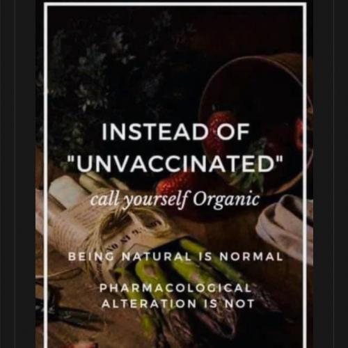 IMG_20210906_193341_816