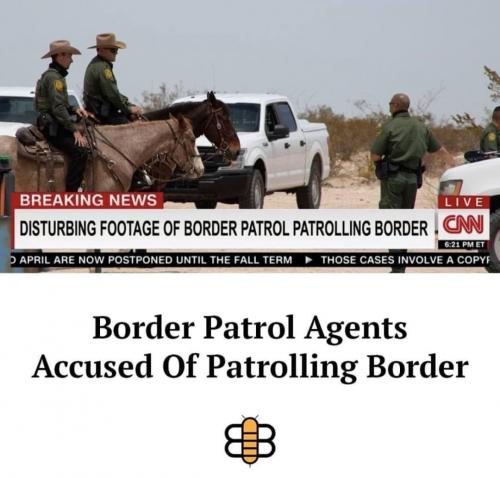 photo_2021-09-24_22-26-36