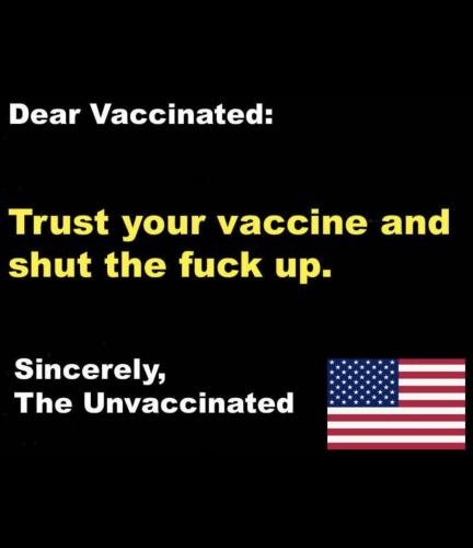 CBD5FDA5-16A7-418C-AC00-C609ADD7DFEC