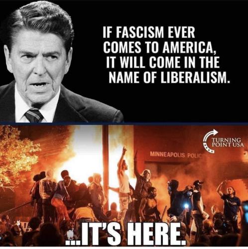 e1672d3aa57076a91f68105b7f24edc9regan