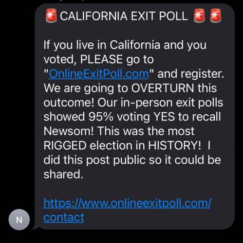 58a85ada-5899-4e65-bac3-7d1691098168