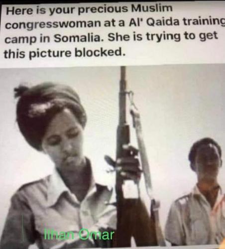 a7073af7dd09fb8673dc2a4e8fc9c61b_500x0