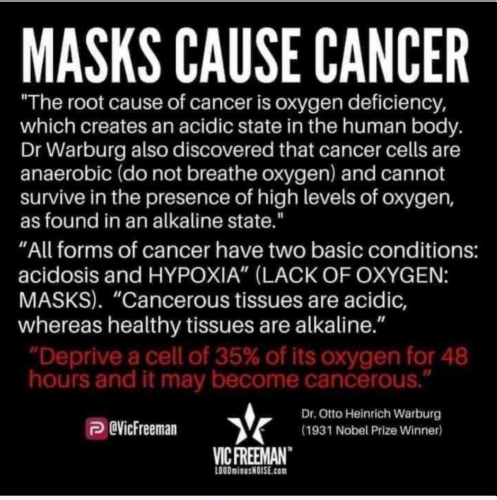 FE4B4DC9-90F3-44E7-A4FC-66C205829C80