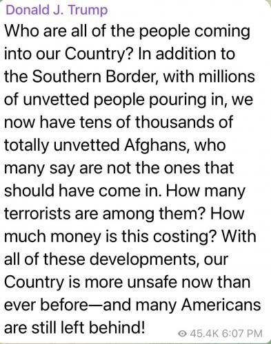 F835C4C2-5855-4643-AA4C-C17BA36D0A76