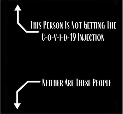 23196D3A-9D99-4D3D-AB78-3441EA0648CA