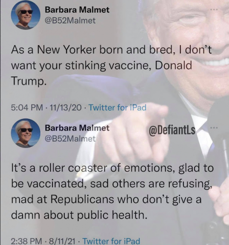 3EA7B538-2434-4C14-811E-A7AC9E0A0B28