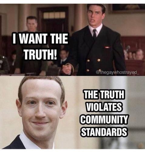 photo_2021-07-26_22-59-31