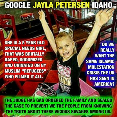 photo_2021-09-20_07-03-44