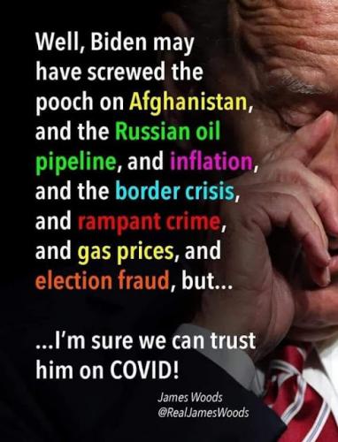 biden148