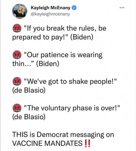 messaging